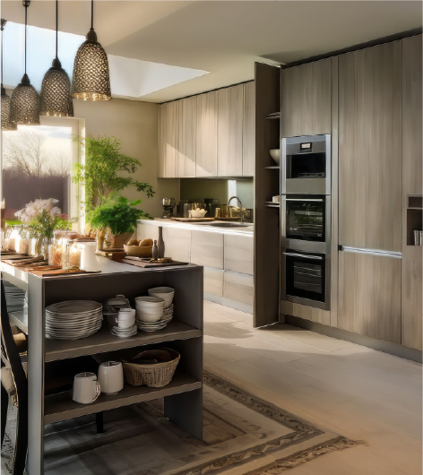 Asset 17ourservicces_