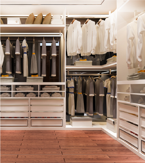 Asset 18ourservicces_