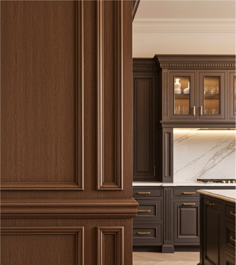 Asset 19ourservicces_